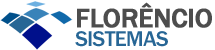 Florencio Sistemas - Sistemas para deposito de gás, revenda de água, pizzaria, madeireira