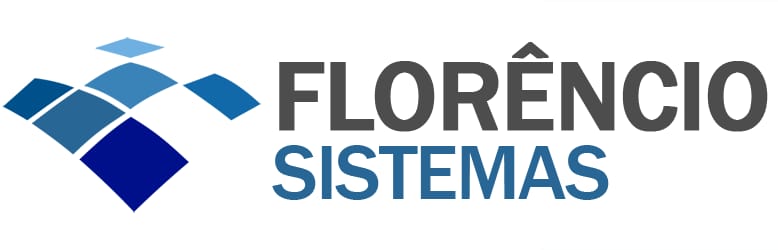 Florêncio Sistemas